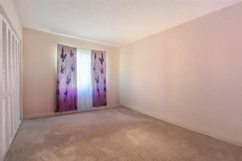 3402 Gardens Drive #14B, Palm Beach Gardens FL - photo 8 of 17