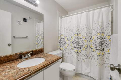 3402 Gardens Drive #14B, Palm Beach Gardens FL - photo 9 of 17