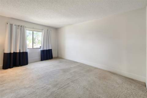 3402 Gardens Drive #14B, Palm Beach Gardens FL - photo 10 of 17