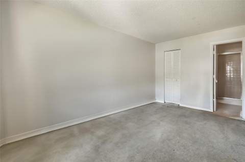 3402 Gardens Drive #14B, Palm Beach Gardens FL - photo 11 of 17