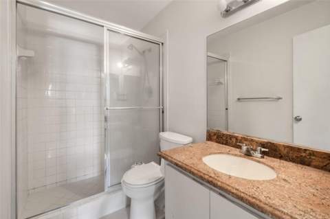 3402 Gardens Drive #14B, Palm Beach Gardens FL - photo 12 of 17