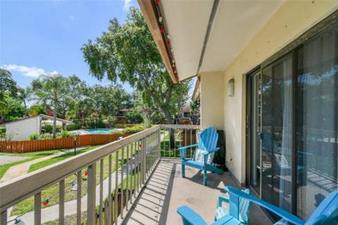 3402 Gardens Drive #14B, Palm Beach Gardens FL - photo 14 of 17