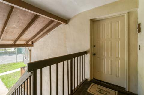 3402 Gardens Drive #14B, Palm Beach Gardens FL - photo 15 of 17