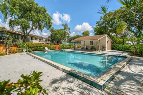 3402 Gardens Drive #14B, Palm Beach Gardens FL - photo 17 of 17