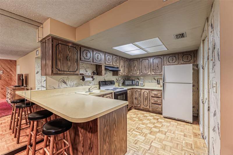 4 bedroom Townhouse at 73 Ann Lee Lane, Shaker Village, Tamarac — photo 2