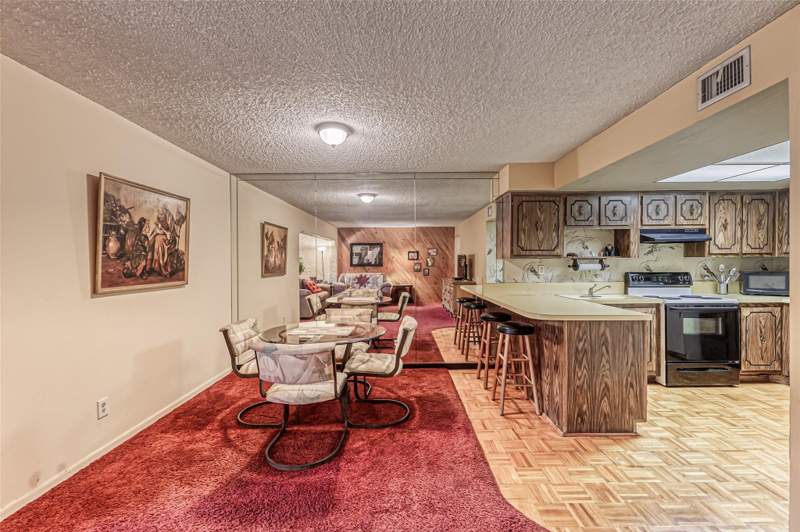 4 bedroom Townhouse at 73 Ann Lee Lane, Shaker Village, Tamarac — photo 3