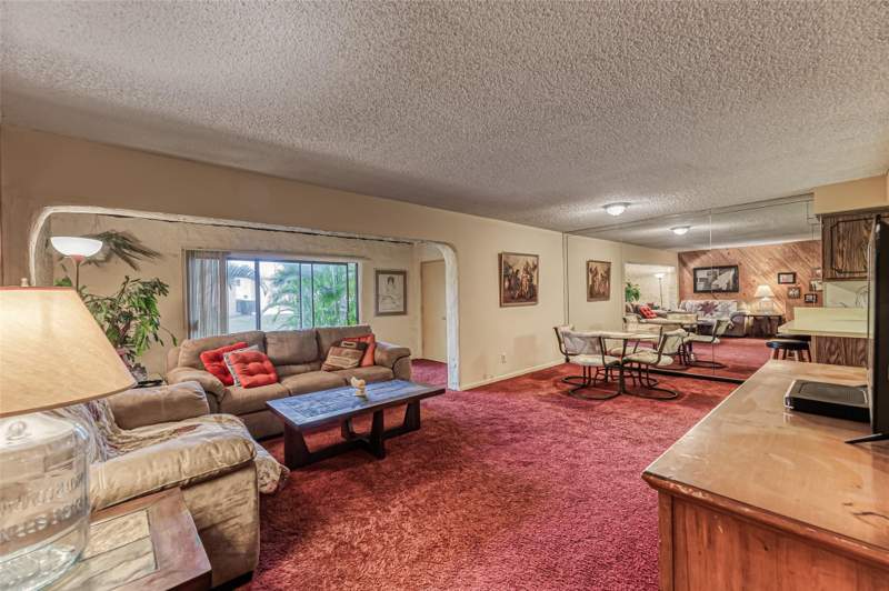 4 bedroom Townhouse at 73 Ann Lee Lane, Shaker Village, Tamarac — photo 4