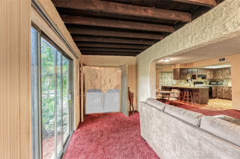 73 Ann Lee Lane, Tamarac FL - photo 6 of 22