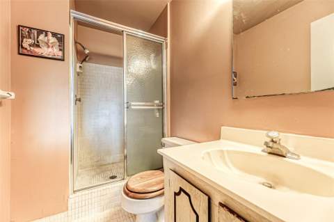 73 Ann Lee Lane, Tamarac FL - photo 9 of 22