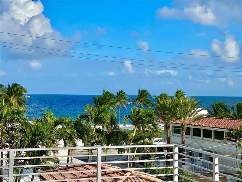 5 bedroom Single Family Residence at 3325 NE 18th, Las Olas By The Sea, Fort Lauderdale — photo 2