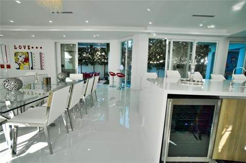 3325 NE 18th, Fort Lauderdale FL - photo 8 of 36