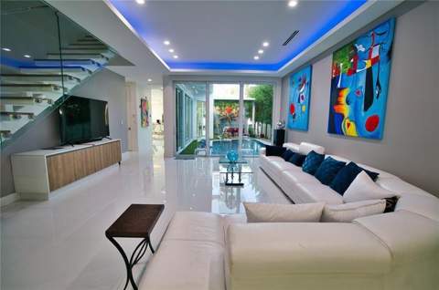 3325 NE 18th, Fort Lauderdale FL - photo 10 of 36