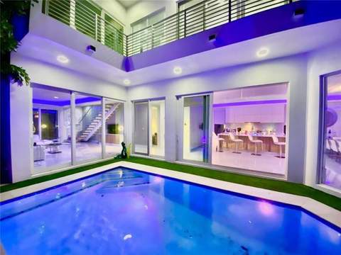 3325 NE 18th, Fort Lauderdale FL - photo 14 of 36