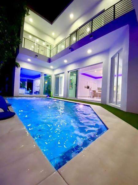 3325 NE 18th, Fort Lauderdale FL - photo 17 of 36