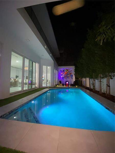 3325 NE 18th, Fort Lauderdale FL - photo 18 of 36