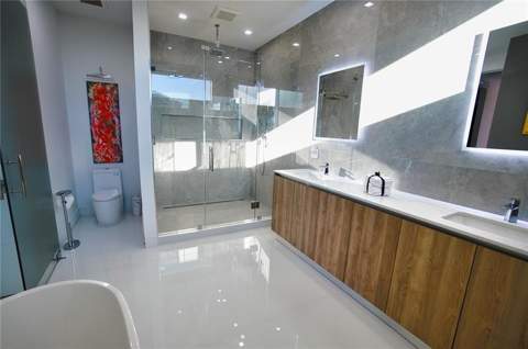 3325 NE 18th, Fort Lauderdale FL - photo 22 of 36