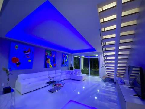 3325 NE 18th, Fort Lauderdale FL - photo 13 of 36