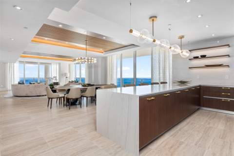 525 N Fort Lauderdale Beach Boulevard #2201, Fort Lauderdale FL - photo 15 of 51