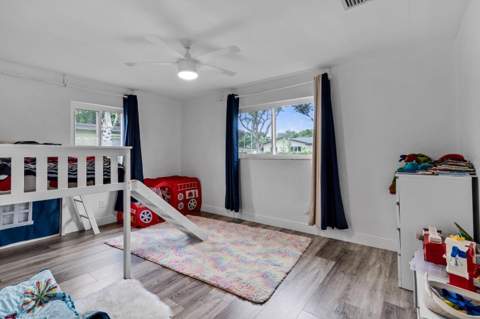 315 S 57th Avenue, Hollywood FL - photo 6 of 19
