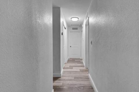 315 S 57th Avenue, Hollywood FL - photo 7 of 19