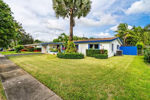 315 S 57th Avenue, Hollywood FL - photo 13 of 19