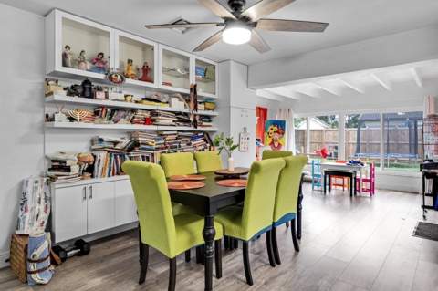 315 S 57th Avenue, Hollywood FL - photo 15 of 19