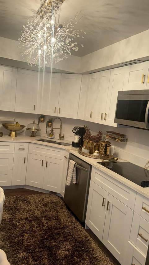 2425 Presidential Way #705, West Palm Beach FL - photo 11 of 27