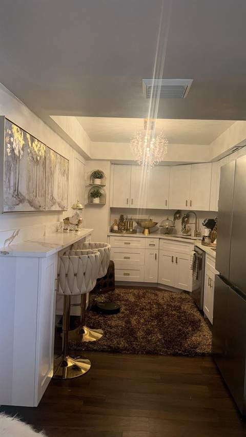 2425 Presidential Way #705, West Palm Beach FL - photo 12 of 27