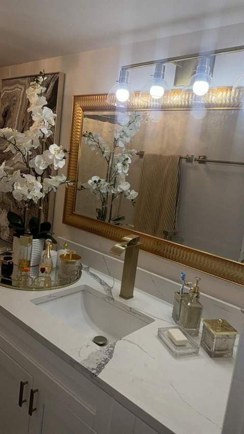 2425 Presidential Way #705, West Palm Beach FL - photo 14 of 27