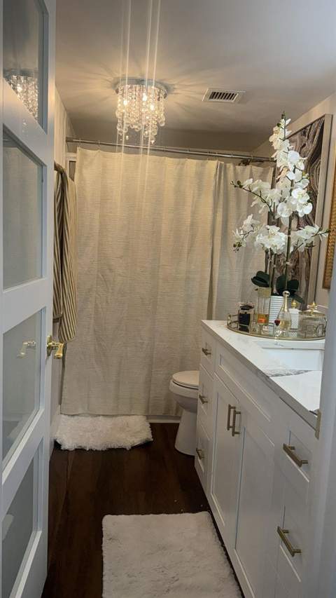 2425 Presidential Way #705, West Palm Beach FL - photo 16 of 27