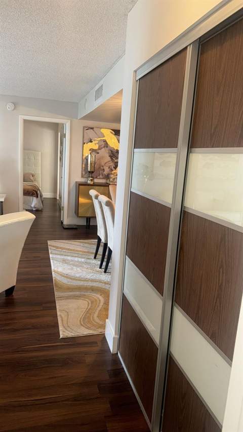 2425 Presidential Way #705, West Palm Beach FL - photo 21 of 27