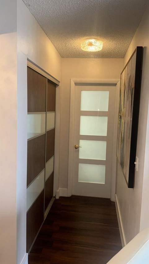 2425 Presidential Way #705, West Palm Beach FL - photo 22 of 27