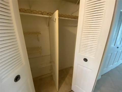 2025 Berkshire B #2025, Deerfield Beach FL - photo 8 of 31
