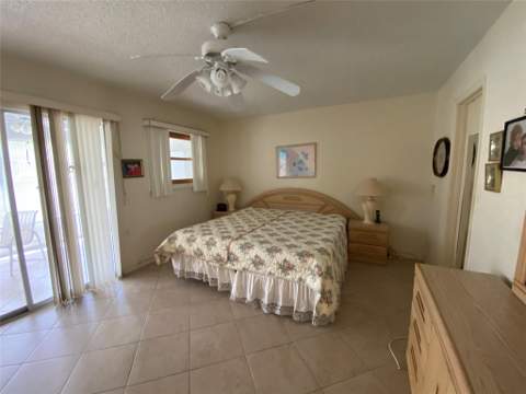 2025 Berkshire B #2025, Deerfield Beach FL - photo 9 of 31