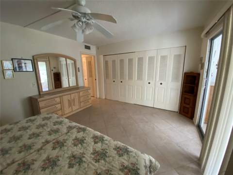 2025 Berkshire B #2025, Deerfield Beach FL - photo 10 of 31