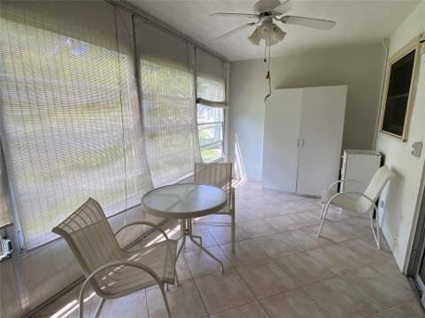 2025 Berkshire B #2025, Deerfield Beach FL - photo 11 of 31