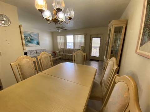 2025 Berkshire B #2025, Deerfield Beach FL - photo 14 of 31