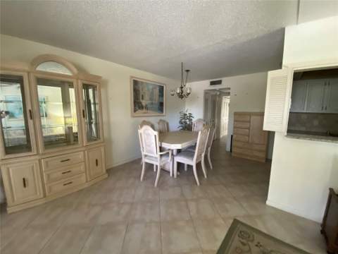 2025 Berkshire B #2025, Deerfield Beach FL - photo 15 of 31