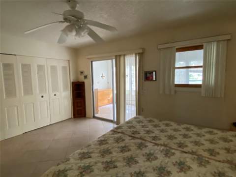 2025 Berkshire B #2025, Deerfield Beach FL - photo 19 of 31