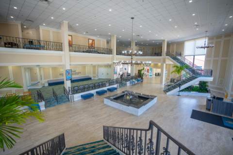 2025 Berkshire B #2025, Deerfield Beach FL - photo 22 of 31