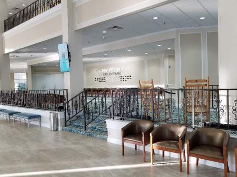 2025 Berkshire B #2025, Deerfield Beach FL - photo 24 of 31