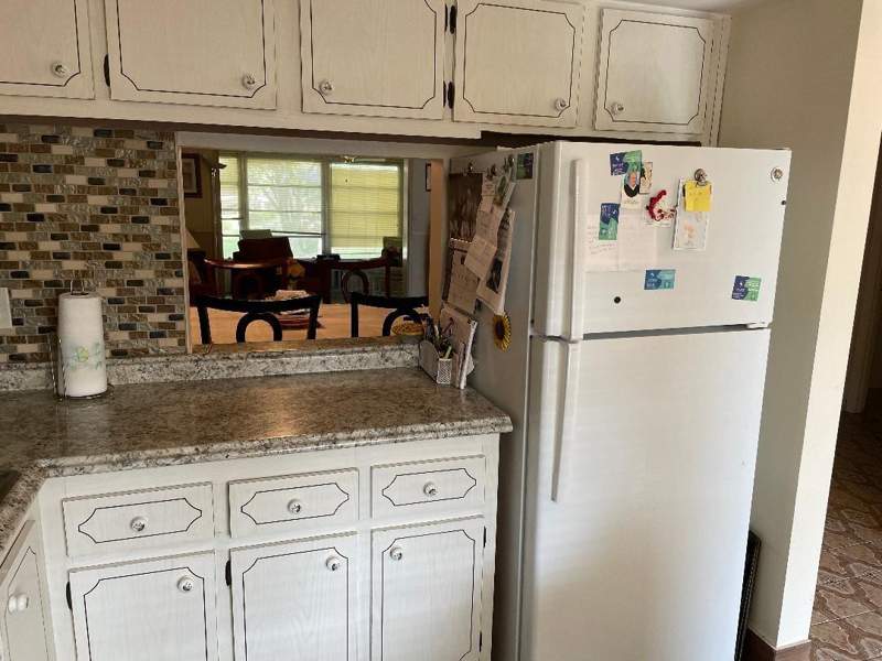 2 bedroom Condominium at 7410 NW 1st Street #202, Oriole Gardens Three, Margate — photo 2