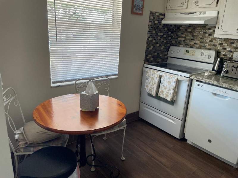 2 bedroom Condominium at 7410 NW 1st Street #202, Oriole Gardens Three, Margate — photo 3