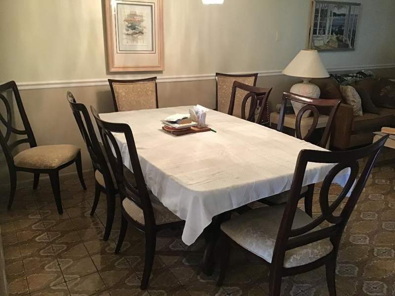 2 bedroom Condominium at 7410 NW 1st Street #202, Oriole Gardens Three, Margate — photo 5
