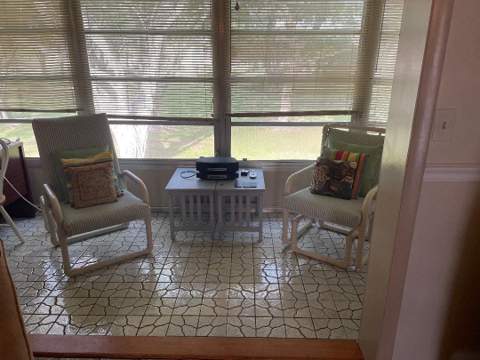7410 NW 1st Street #202, Margate FL - photo 8 of 25