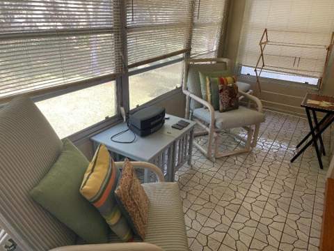 7410 NW 1st Street #202, Margate FL - photo 9 of 25