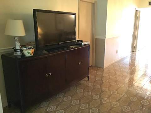 7410 NW 1st Street #202, Margate FL - photo 10 of 25
