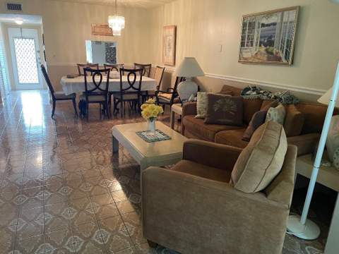 7410 NW 1st Street #202, Margate FL - photo 11 of 25