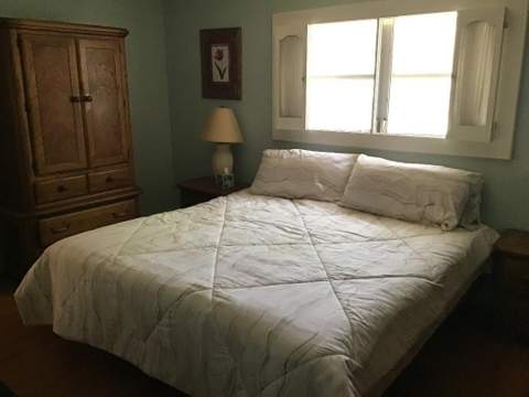 7410 NW 1st Street #202, Margate FL - photo 12 of 25