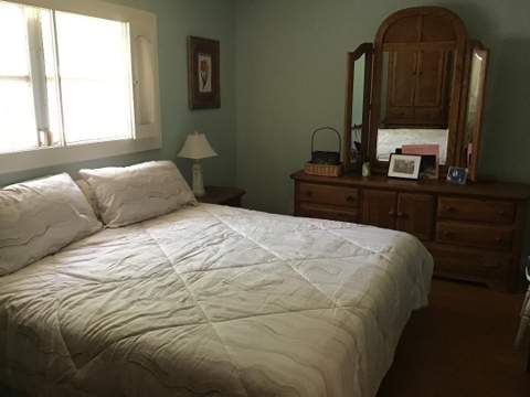 7410 NW 1st Street #202, Margate FL - photo 13 of 25